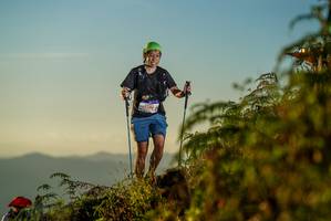 BIB: 6200
                            <button type="button" onclick="openModal(19034774)" class="btn btn-primary btn-sm float-right btn-popup" data-toggle="modal" data-target=".modal-high-quality">
                        <i class="fas fa-shopping-cart"></i> Add to Cart
                    </button>
                                            <button type="button" onclick="isThisMe(19034774, true)" class="btn btn-success btn-sm float-right btn-popup btn-isme hidden" data-toggle="tooltip" data-placement="bottom" title="นี่คือรูปของคุณใช่ไหม คลิกที่นี่เพื่อเอาเข้าอัลบั้ม">
                        <i class="fas fa-plus"></i> Add to album
                    </button>
                    <button type="button" onclick="isThisMe(19034774, false)" class="btn btn-warning btn-sm float-right btn-popup btn-isnotme hidden">
                        <i class="fas fa-ban"></i> Remove from album
                    </button>